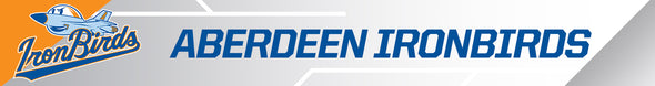 Aberdeen IronBirds