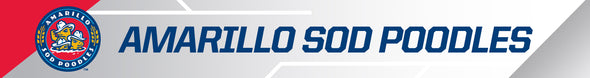 Amarillo Sod Poodles