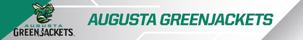 Augusta GreenJackets